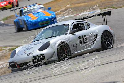 media/May-06-2023-PCA Golden Gate (Sat) [[0a14adc586]]/Club Race/Session 3 (Off Ramp)/